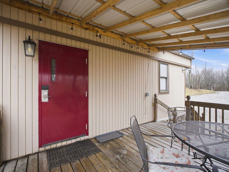 35702 Malone Road, Wilkesville, OH 45695 Photo 55