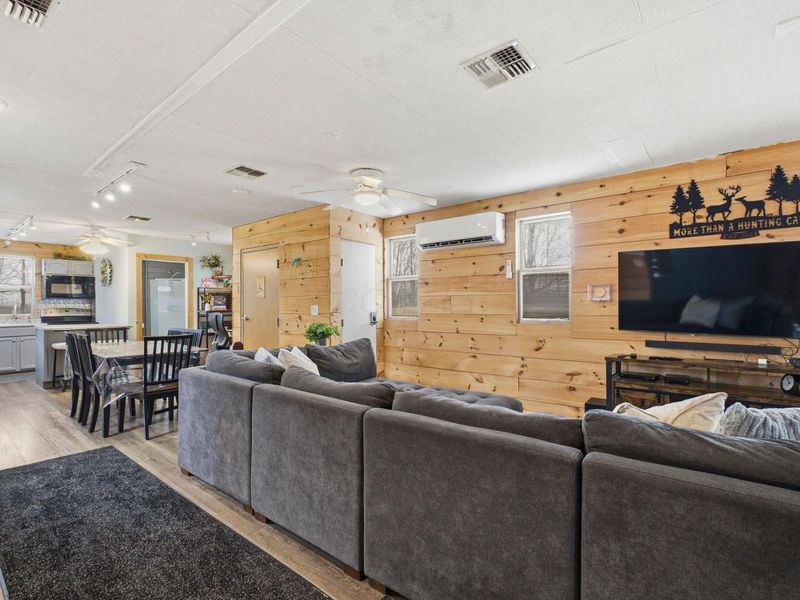 35702 Malone Road, Wilkesville, OH 45695 Photo 56