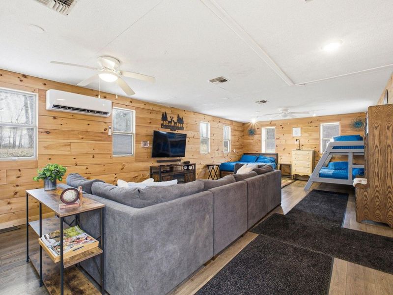 35702 Malone Road, Wilkesville, OH 45695 Photo 56