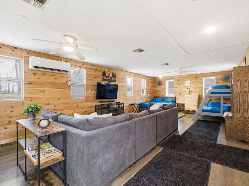 35702 Malone Road, Wilkesville, OH 45695 Photo 57