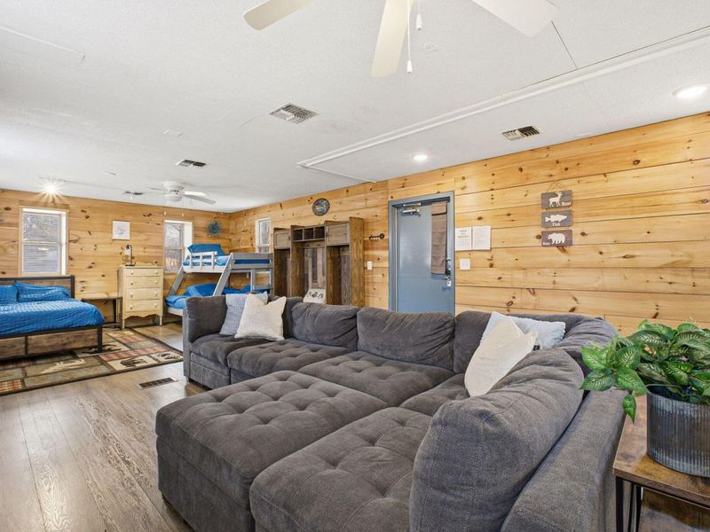 35702 Malone Road, Wilkesville, OH 45695 Photo 57