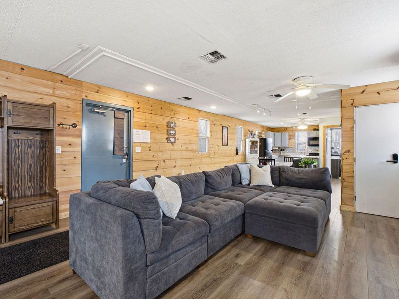 35702 Malone Road, Wilkesville, OH 45695 Photo 59