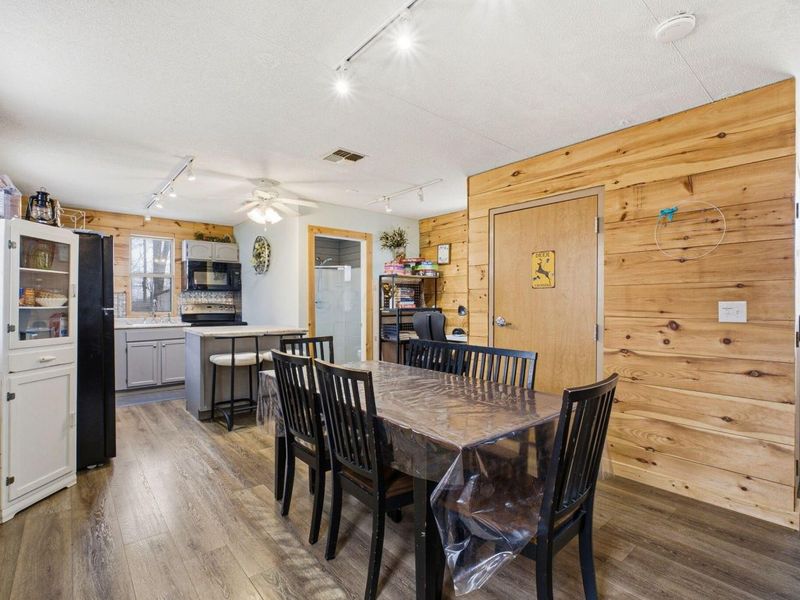 35702 Malone Road, Wilkesville, OH 45695 Photo 59