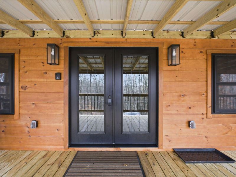 35702 Malone Road, Wilkesville, OH 45695 Photo 6