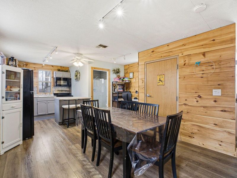 35702 Malone Road, Wilkesville, OH 45695 Photo 60