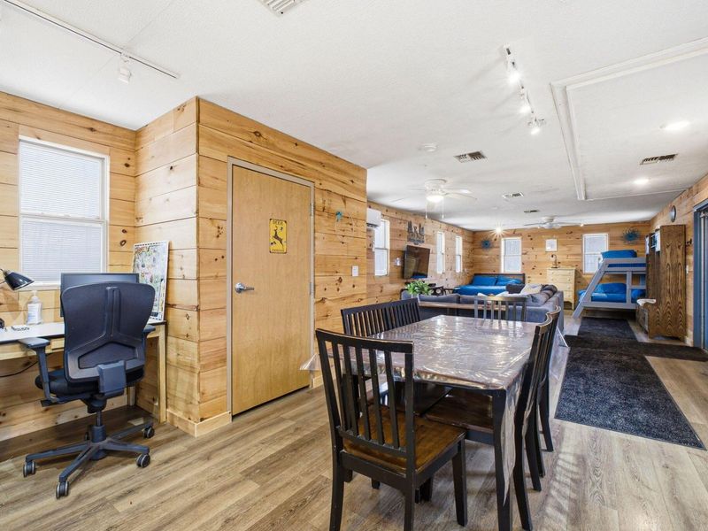 35702 Malone Road, Wilkesville, OH 45695 Photo 61