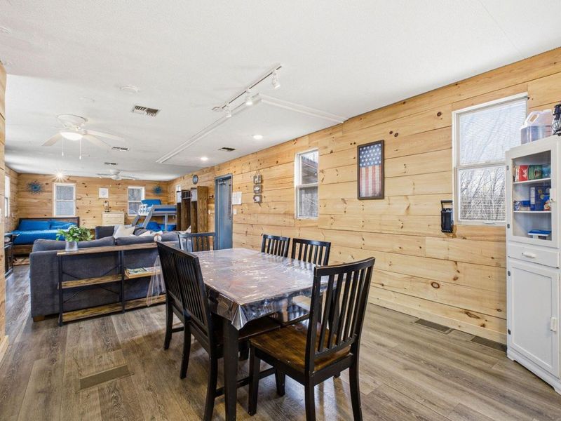 35702 Malone Road, Wilkesville, OH 45695 Photo 61