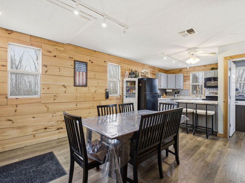 35702 Malone Road, Wilkesville, OH 45695 Photo 63