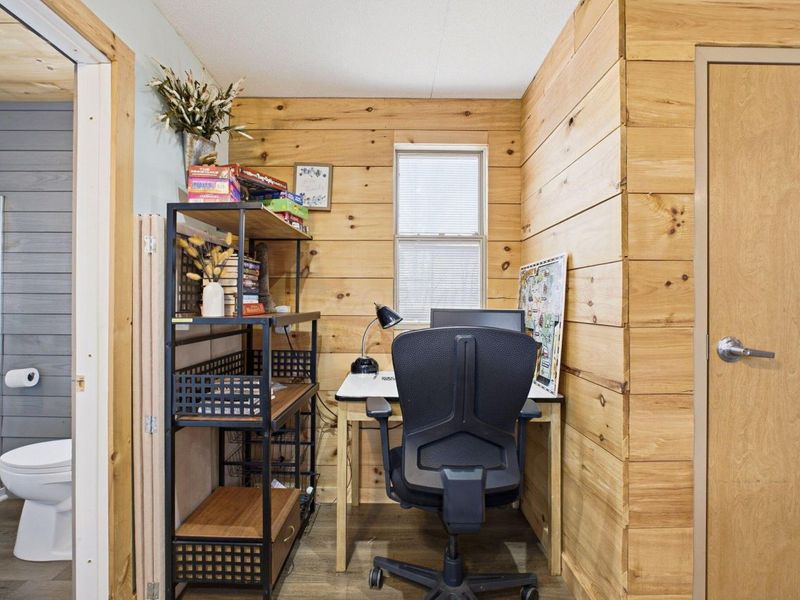 35702 Malone Road, Wilkesville, OH 45695 Photo 63