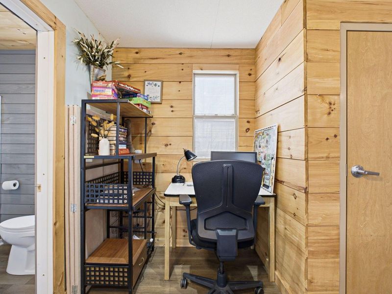 35702 Malone Road, Wilkesville, OH 45695 Photo 64