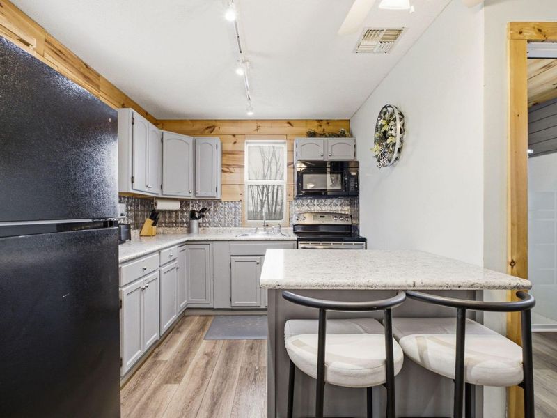 35702 Malone Road, Wilkesville, OH 45695 Photo 64