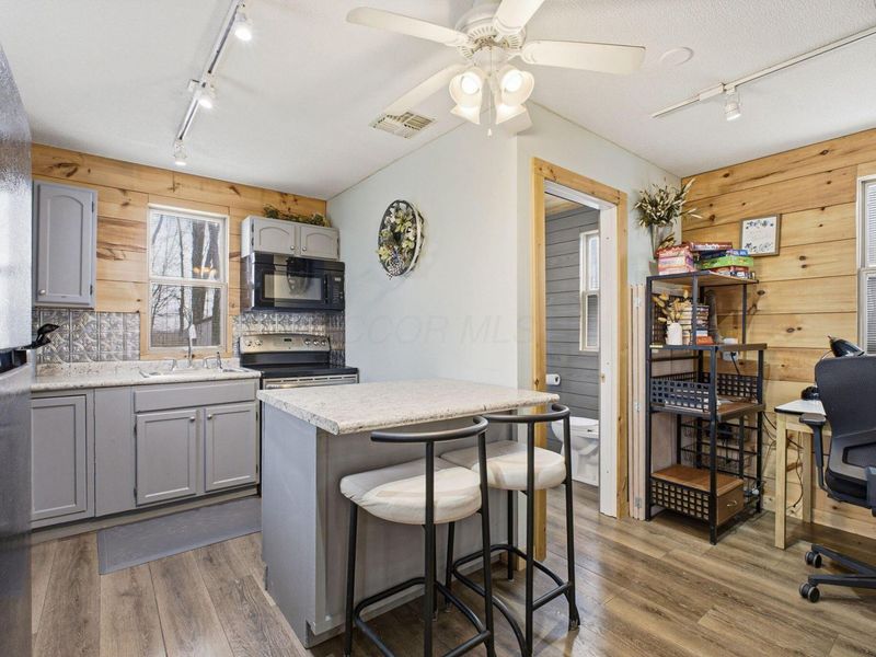 35702 Malone Road, Wilkesville, OH 45695 Photo 66