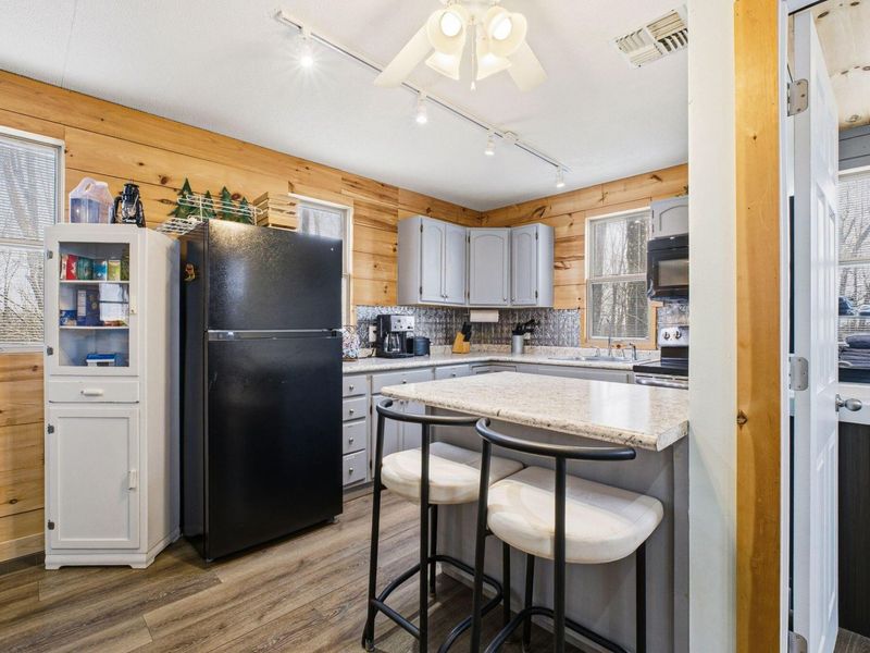 35702 Malone Road, Wilkesville, OH 45695 Photo 67