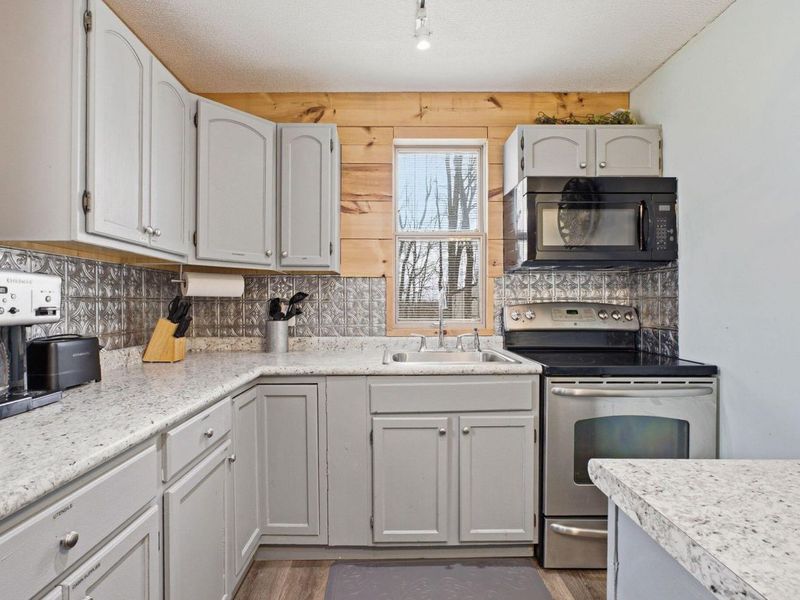 35702 Malone Road, Wilkesville, OH 45695 Photo 67