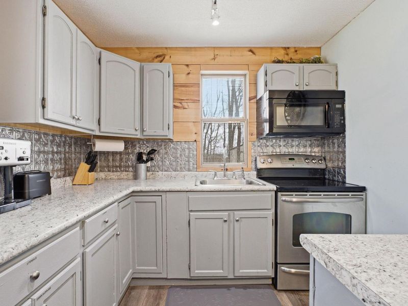 35702 Malone Road, Wilkesville, OH 45695 Photo 68