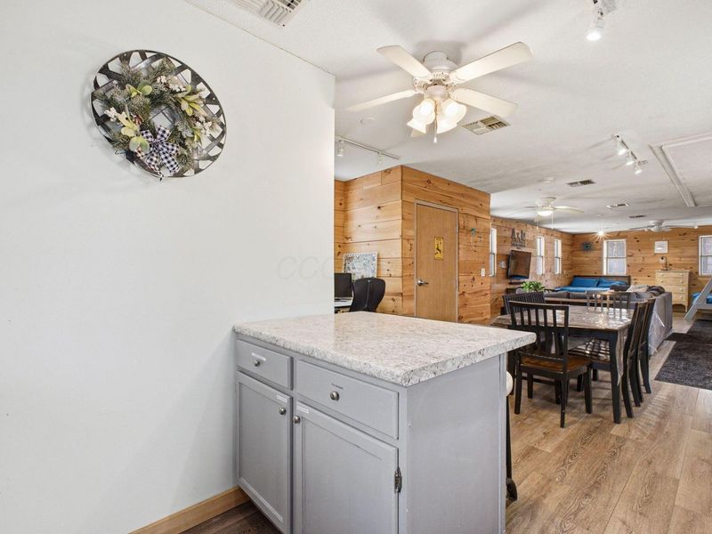 35702 Malone Road, Wilkesville, OH 45695 Photo 69