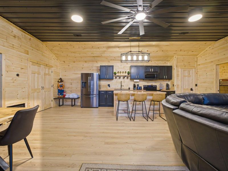 35702 Malone Road, Wilkesville, OH 45695 Photo 7