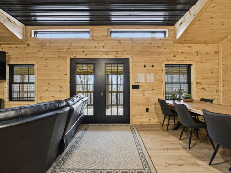 35702 Malone Road, Wilkesville, OH 45695 Photo 7