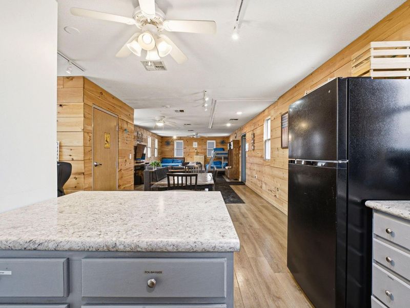 35702 Malone Road, Wilkesville, OH 45695 Photo 70