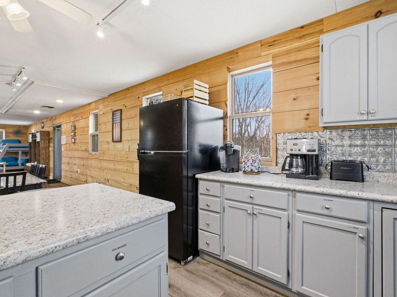 35702 Malone Road, Wilkesville, OH 45695 Photo 70