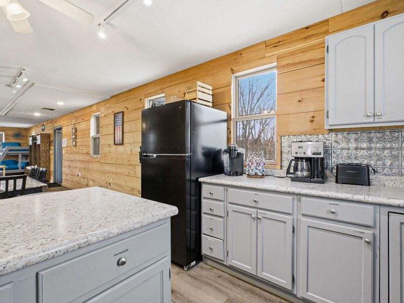 35702 Malone Road, Wilkesville, OH 45695 Photo 71