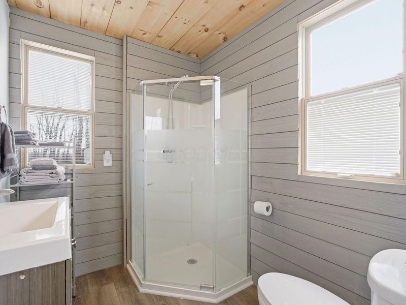 35702 Malone Road, Wilkesville, OH 45695 Photo 72