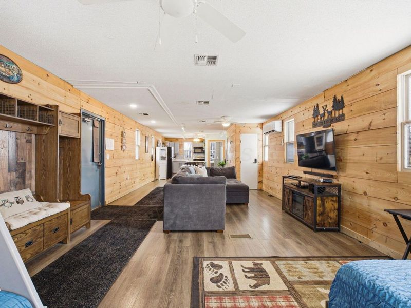 35702 Malone Road, Wilkesville, OH 45695 Photo 72