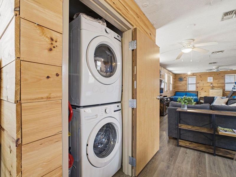 35702 Malone Road, Wilkesville, OH 45695 Photo 73