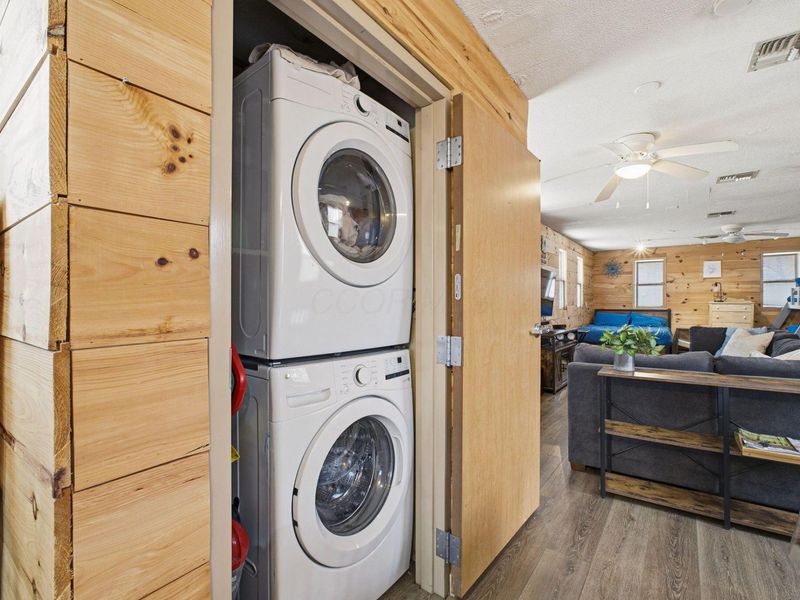 35702 Malone Road, Wilkesville, OH 45695 Photo 74