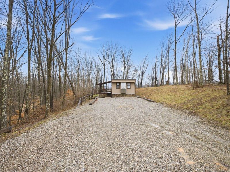 35702 Malone Road, Wilkesville, OH 45695 Photo 74