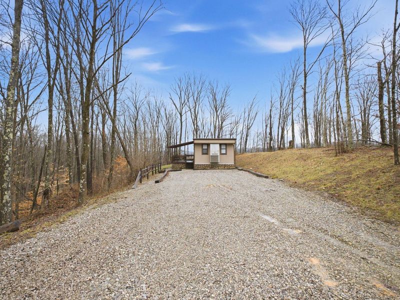 35702 Malone Road, Wilkesville, OH 45695 Photo 75