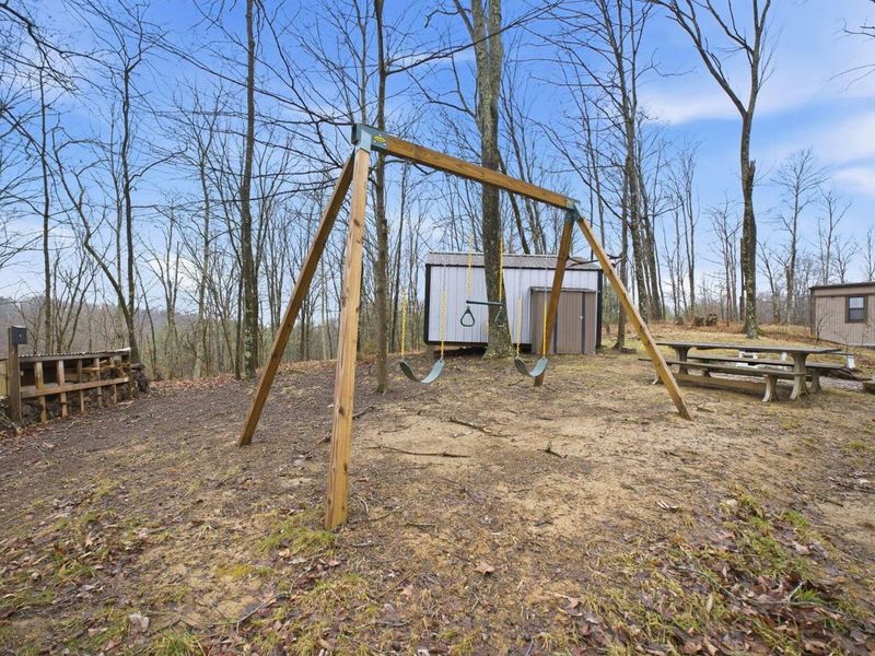 35702 Malone Road, Wilkesville, OH 45695 Photo 75