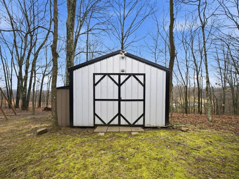 35702 Malone Road, Wilkesville, OH 45695 Photo 77