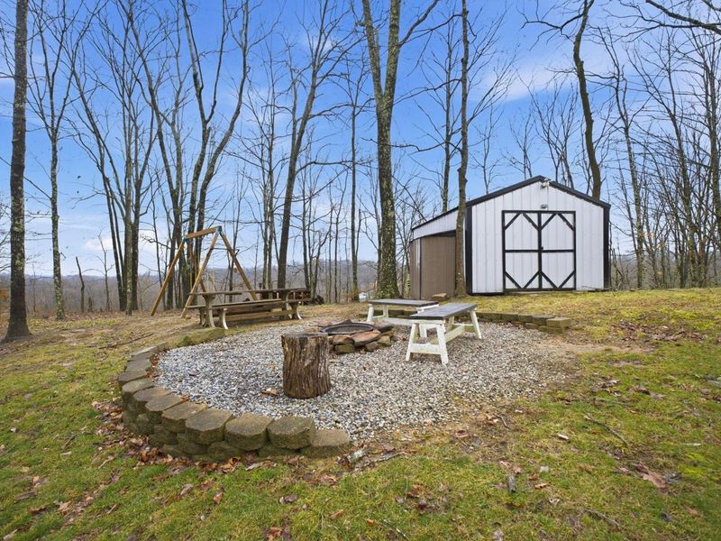 35702 Malone Road, Wilkesville, OH 45695 Photo 77