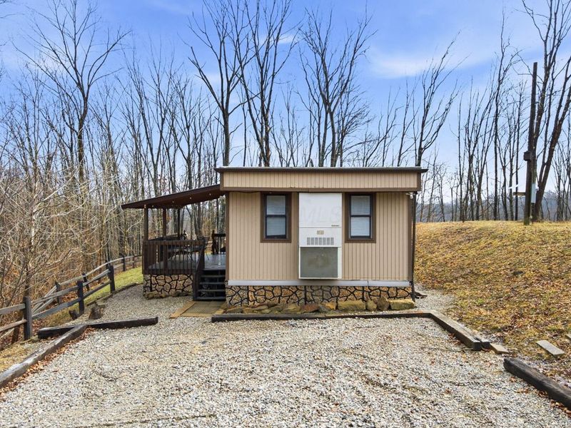 35702 Malone Road, Wilkesville, OH 45695 Photo 78