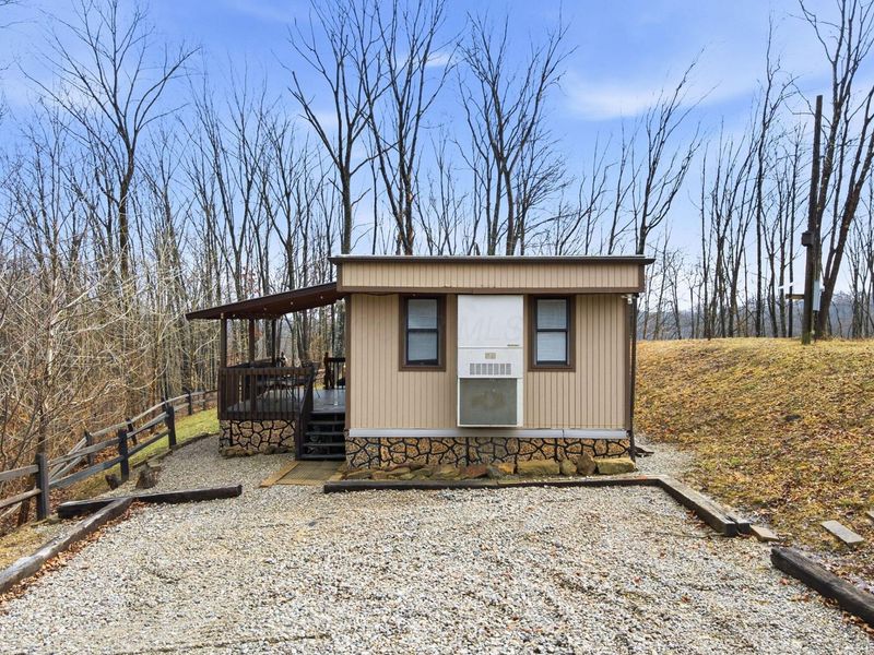 35702 Malone Road, Wilkesville, OH 45695 Photo 79