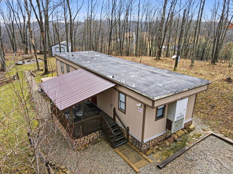 35702 Malone Road, Wilkesville, OH 45695 Photo 79