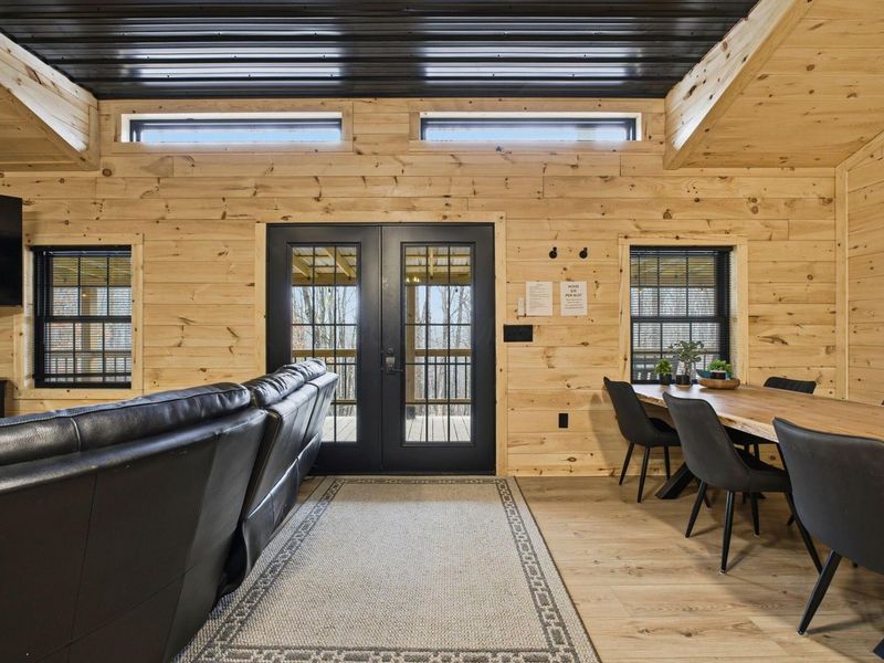 35702 Malone Road, Wilkesville, OH 45695 Photo 8