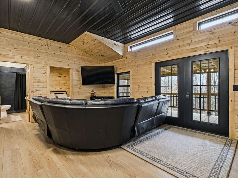 35702 Malone Road, Wilkesville, OH 45695 Photo 8