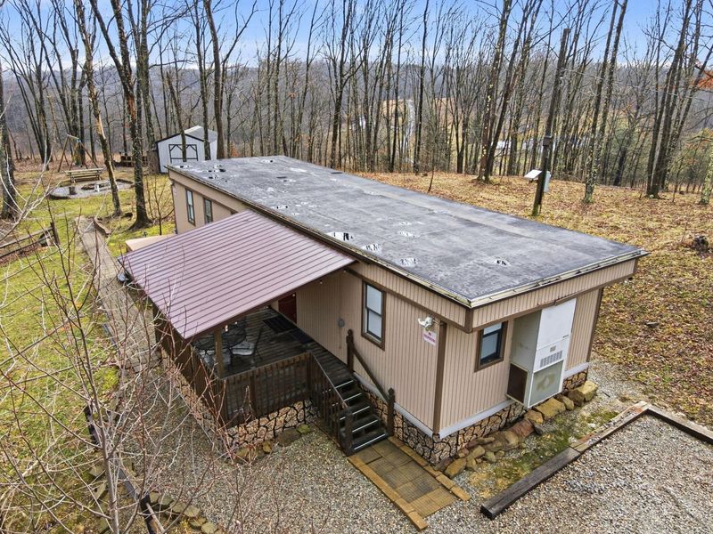 35702 Malone Road, Wilkesville, OH 45695 Photo 80