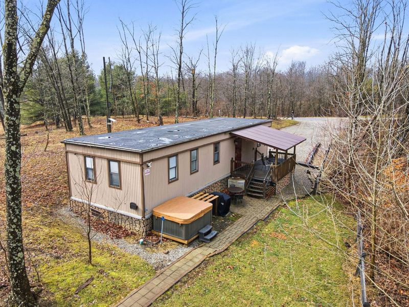 35702 Malone Road, Wilkesville, OH 45695 Photo 81