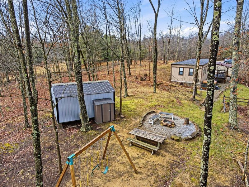 35702 Malone Road, Wilkesville, OH 45695 Photo 82