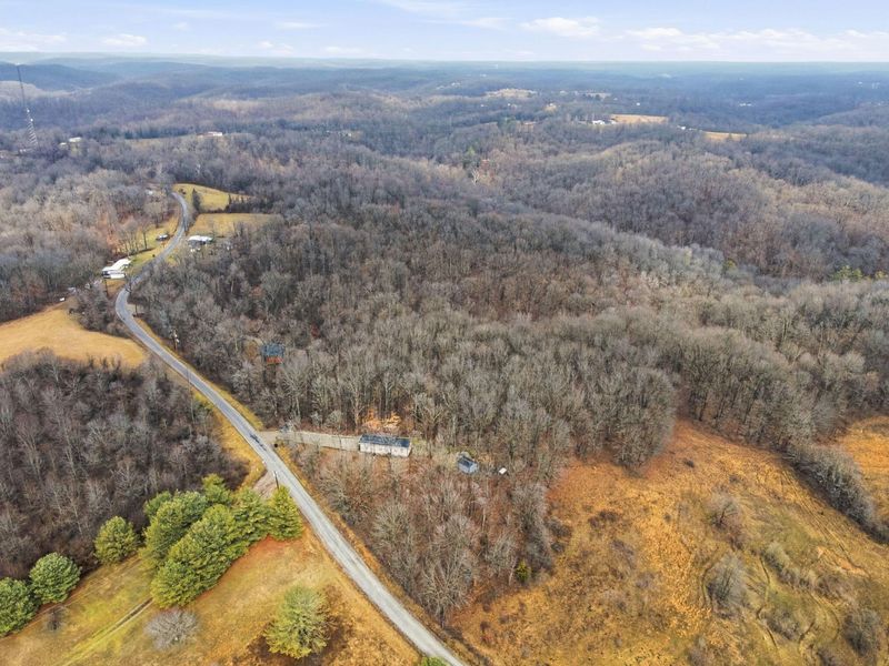 35702 Malone Road, Wilkesville, OH 45695 Photo 83