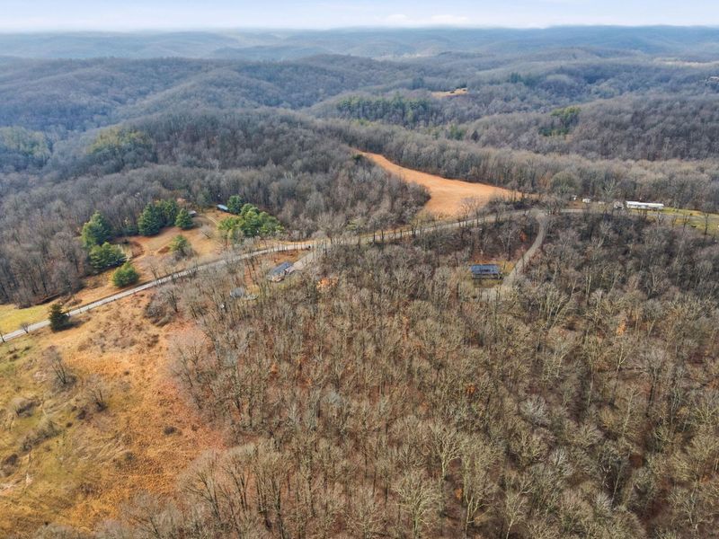 35702 Malone Road, Wilkesville, OH 45695 Photo 84