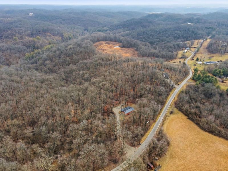 35702 Malone Road, Wilkesville, OH 45695 Photo 84