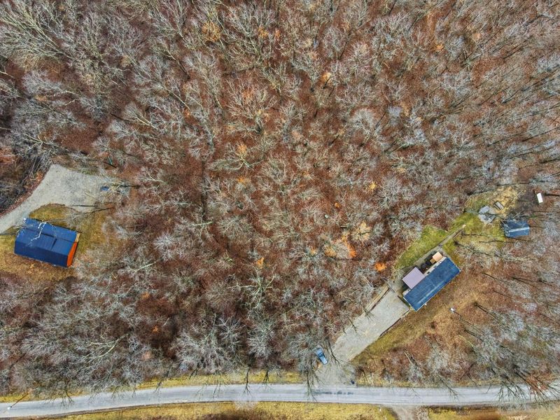 35702 Malone Road, Wilkesville, OH 45695 Photo 86