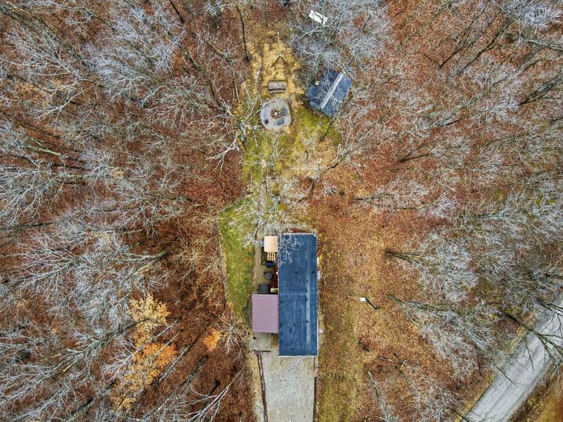 35702 Malone Road, Wilkesville, OH 45695 Photo 86