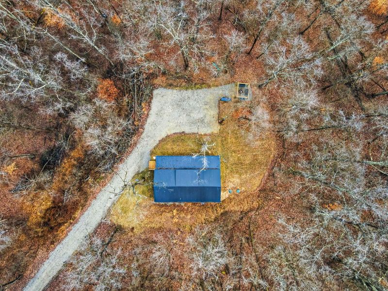 35702 Malone Road, Wilkesville, OH 45695 Photo 88