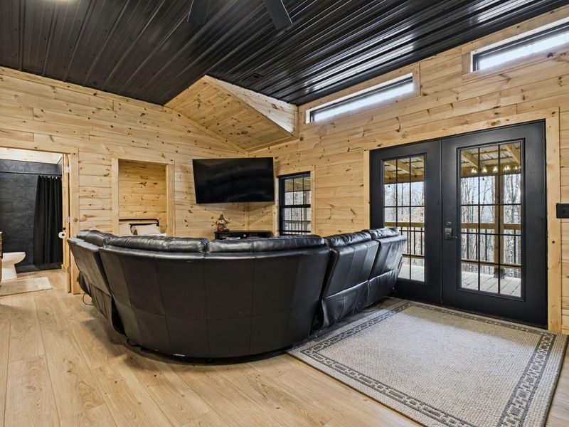 35702 Malone Road, Wilkesville, OH 45695 Photo 9