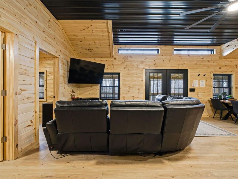 35702 Malone Road, Wilkesville, OH 45695 Photo 9